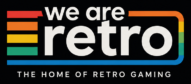 We Are Retro