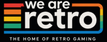 We Are Retro