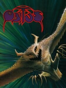Obitus