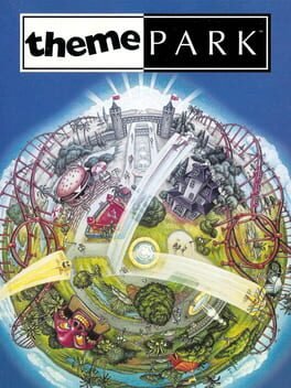 Theme Park